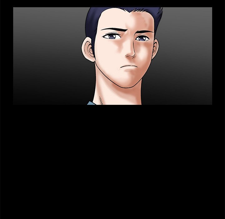 Unspeakable Chapter 24 - Manhwa18.com