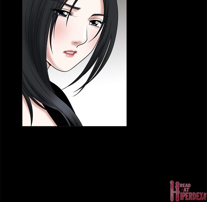 Unspeakable Chapter 24 - Manhwa18.com