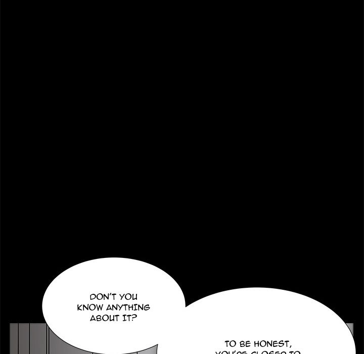 Unspeakable Chapter 24 - Manhwa18.com