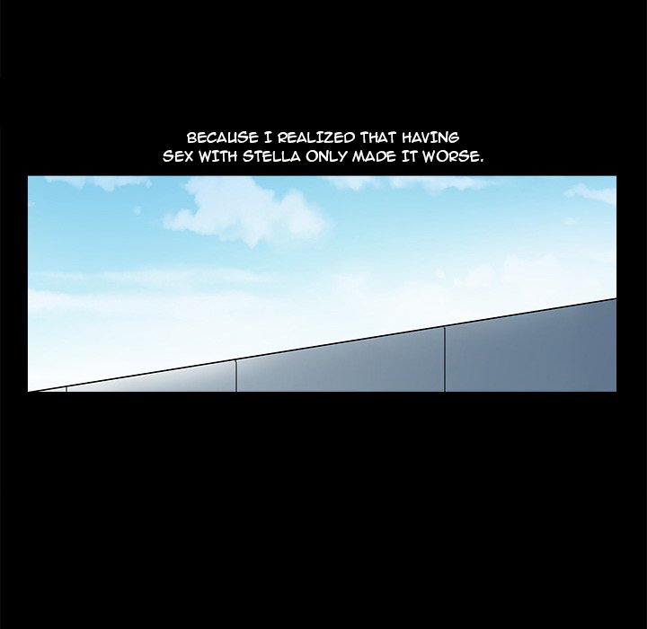 Unspeakable Chapter 24 - Manhwa18.com