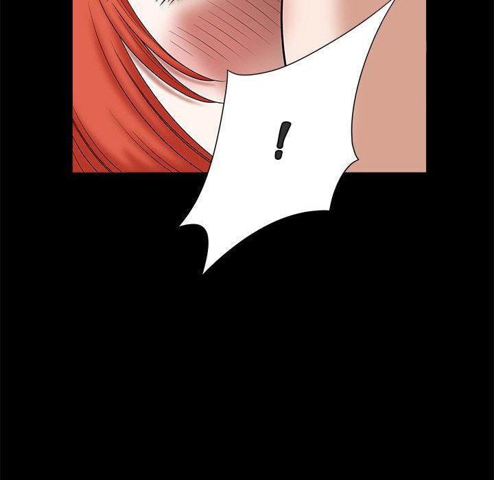 Unspeakable Chapter 25 - Manhwa18.com