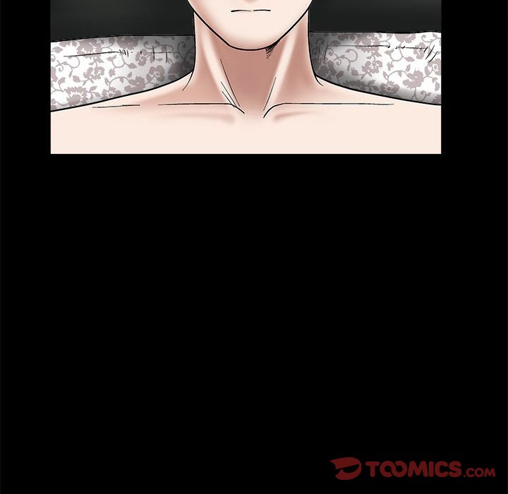 Unspeakable Chapter 25 - Manhwa18.com