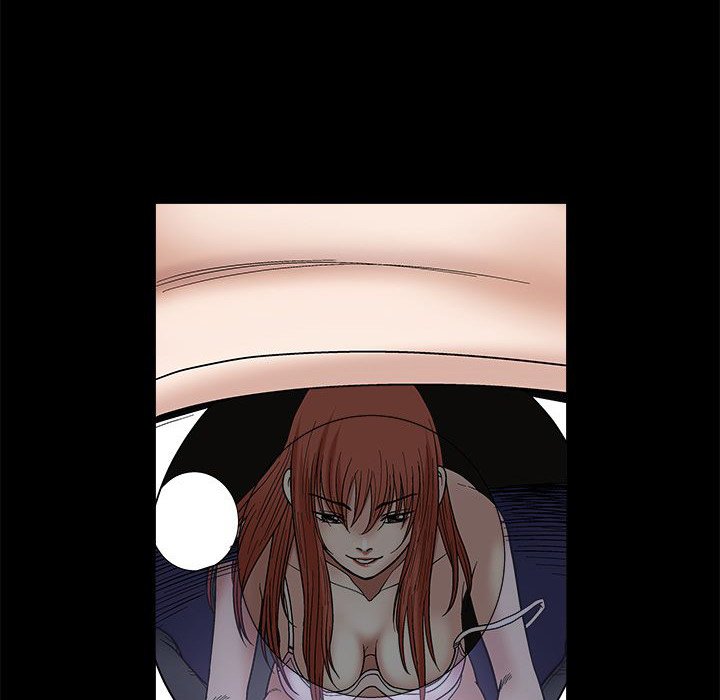 Unspeakable Chapter 25 - Manhwa18.com