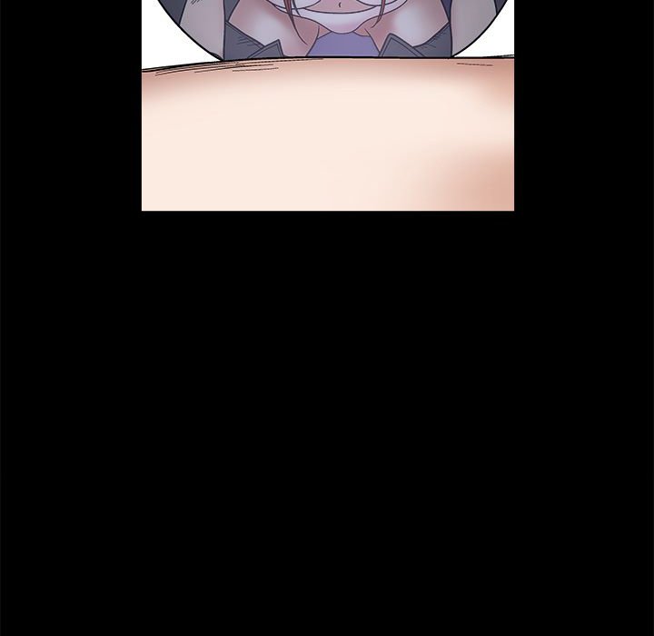 Unspeakable Chapter 25 - Manhwa18.com