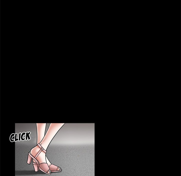 Unspeakable Chapter 26 - Manhwa18.com