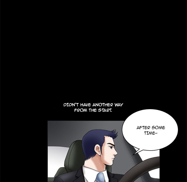 Unspeakable Chapter 26 - Manhwa18.com