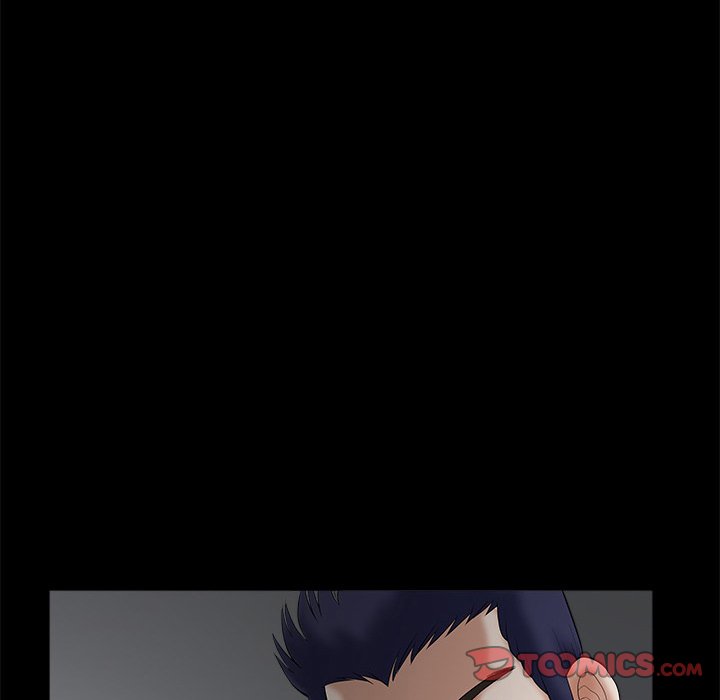 Unspeakable Chapter 26 - Manhwa18.com