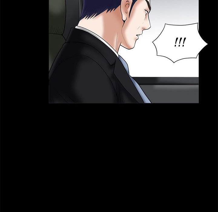 Unspeakable Chapter 26 - Manhwa18.com