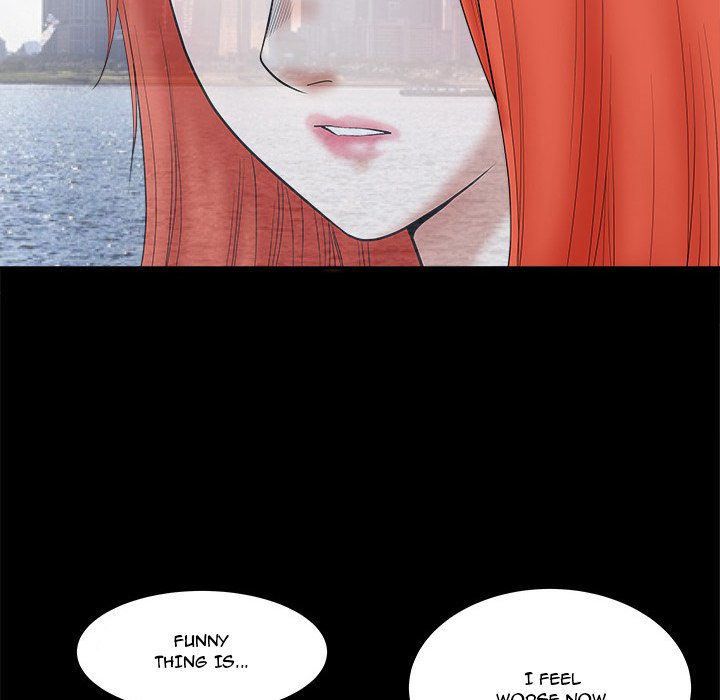 Unspeakable Chapter 26 - Manhwa18.com