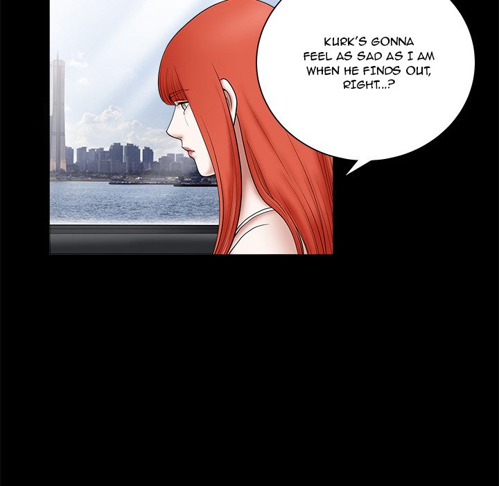 Unspeakable Chapter 26 - Manhwa18.com