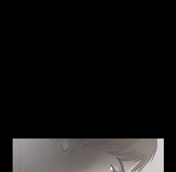 Unspeakable Chapter 26 - Manhwa18.com