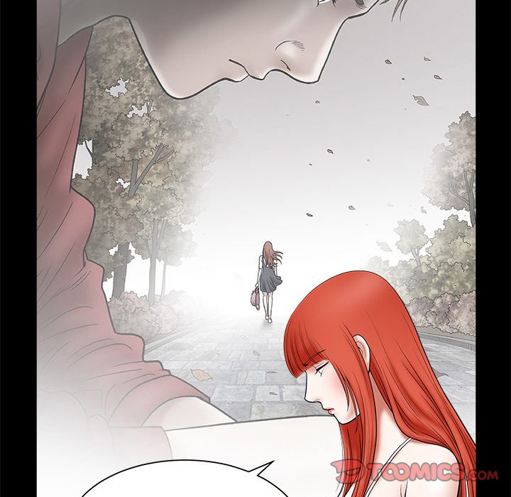 Unspeakable Chapter 26 - Manhwa18.com