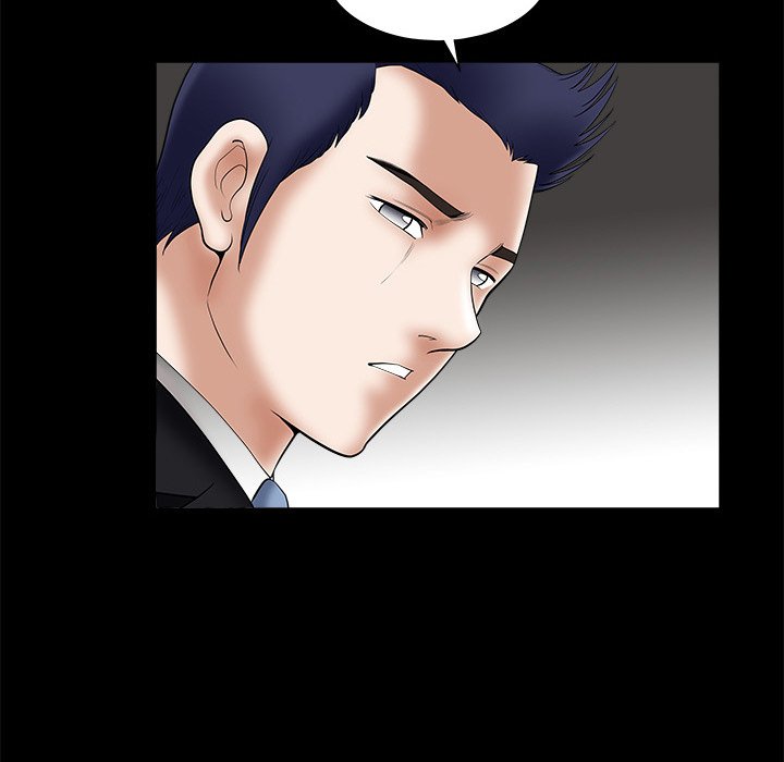 Unspeakable Chapter 26 - Manhwa18.com