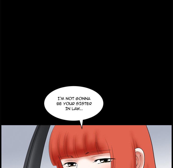 Unspeakable Chapter 26 - Manhwa18.com