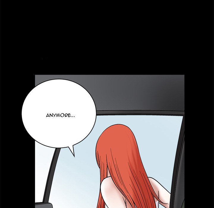 Unspeakable Chapter 26 - Manhwa18.com