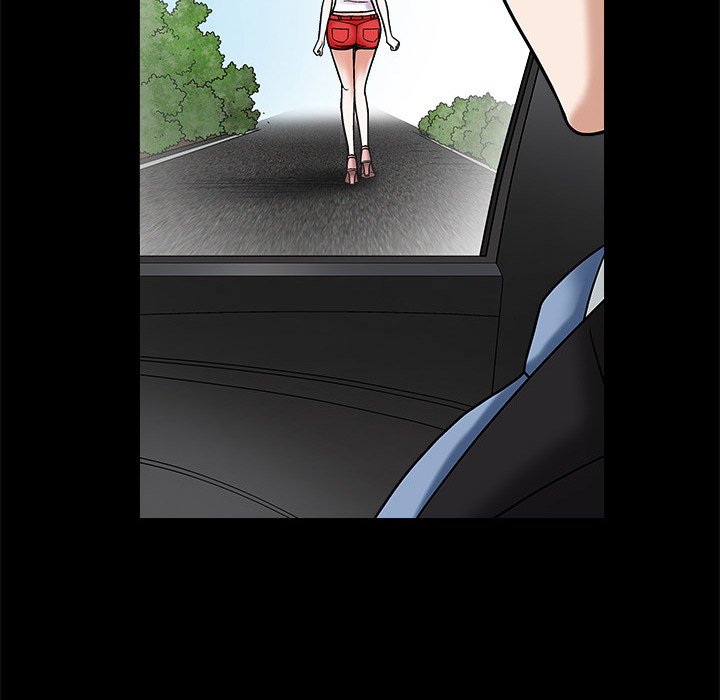 Unspeakable Chapter 26 - Manhwa18.com