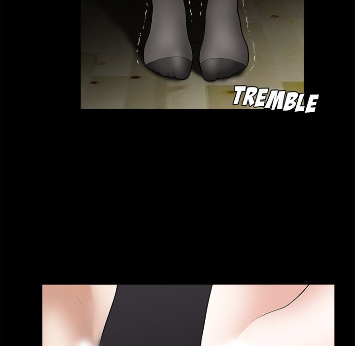 Unspeakable Chapter 26 - Manhwa18.com