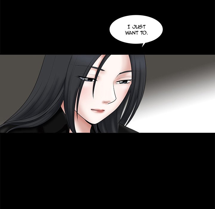 Unspeakable Chapter 27 - Manhwa18.com