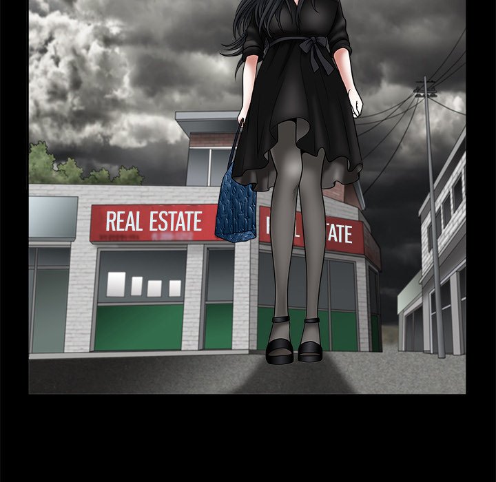 Unspeakable Chapter 27 - Manhwa18.com