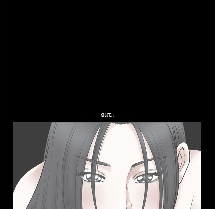 Unspeakable Chapter 27 - Manhwa18.com