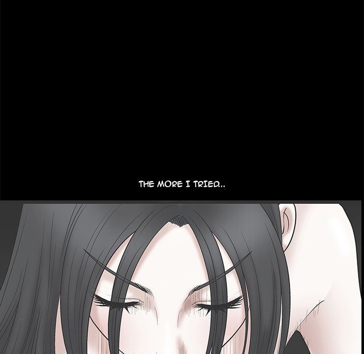 Unspeakable Chapter 27 - Manhwa18.com