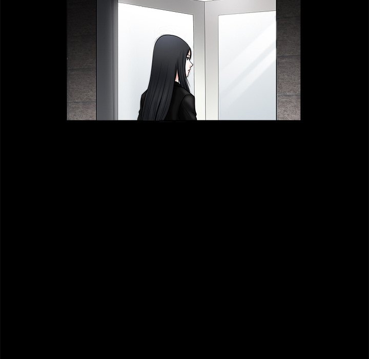 Unspeakable Chapter 27 - Manhwa18.com