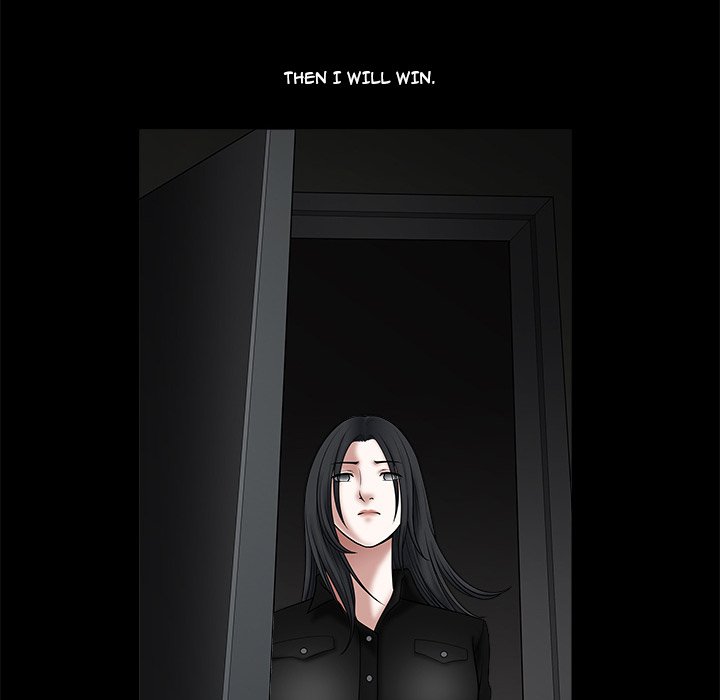 Unspeakable Chapter 27 - Manhwa18.com