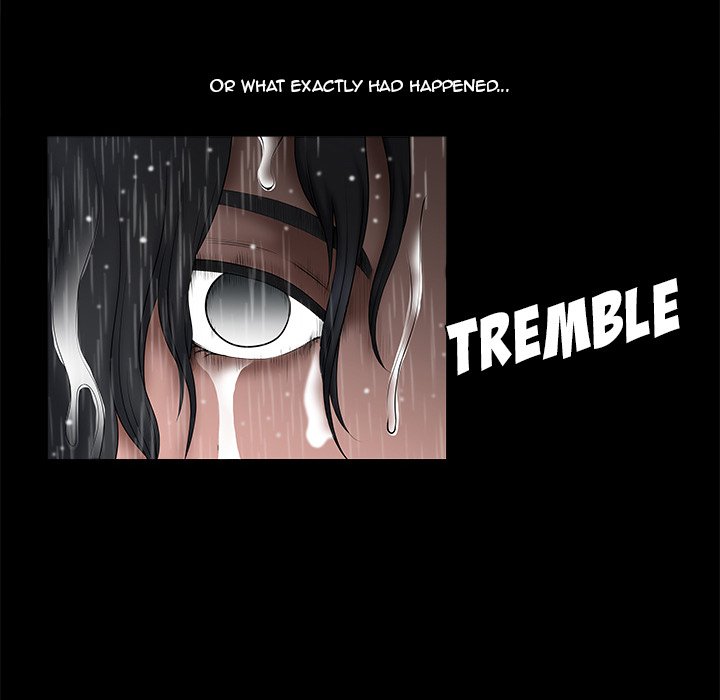 Unspeakable Chapter 27 - Manhwa18.com