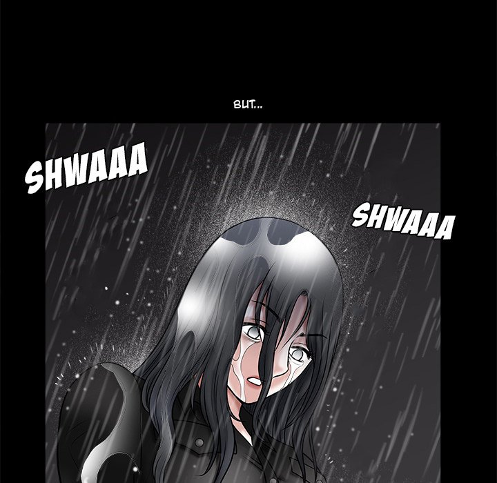 Unspeakable Chapter 27 - Manhwa18.com