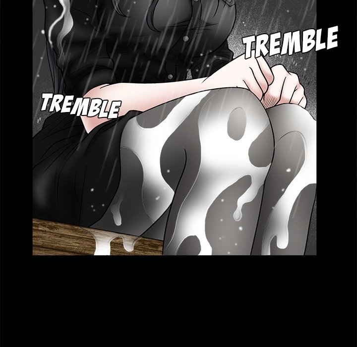 Unspeakable Chapter 27 - Manhwa18.com