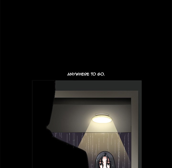 Unspeakable Chapter 27 - Manhwa18.com