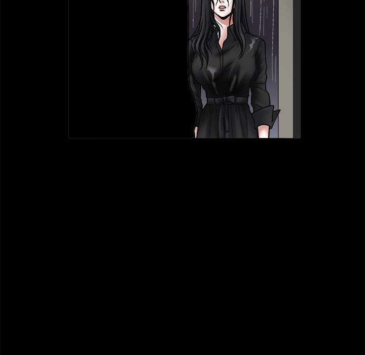 Unspeakable Chapter 27 - Manhwa18.com