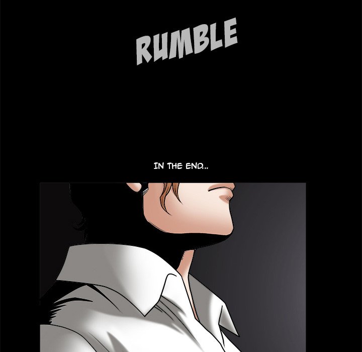 Unspeakable Chapter 27 - Manhwa18.com