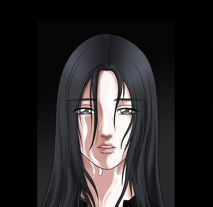 Unspeakable Chapter 27 - Manhwa18.com