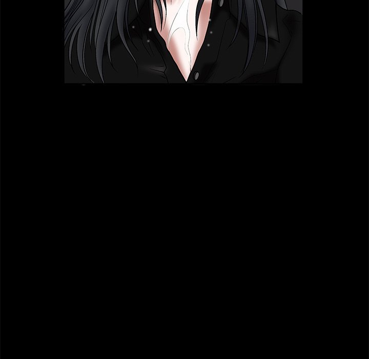 Unspeakable Chapter 27 - Manhwa18.com