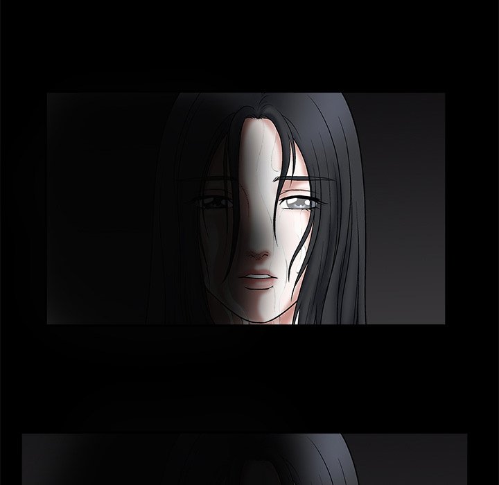 Unspeakable Chapter 27 - Manhwa18.com