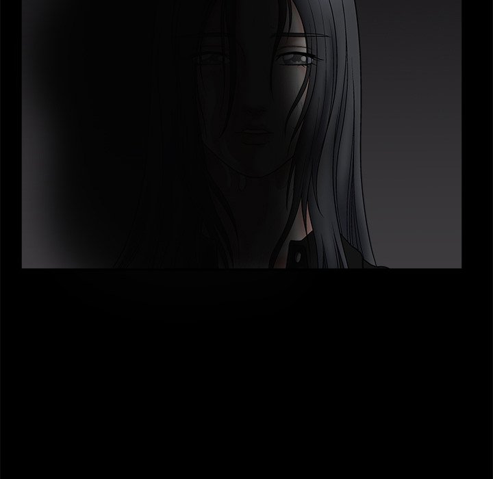 Unspeakable Chapter 27 - Manhwa18.com