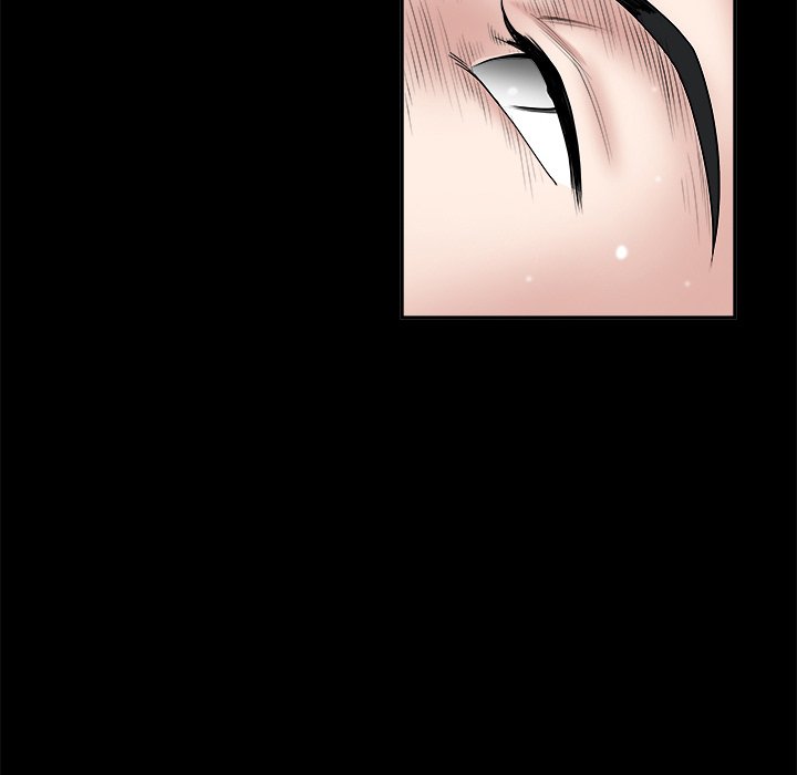 Unspeakable Chapter 27 - Manhwa18.com