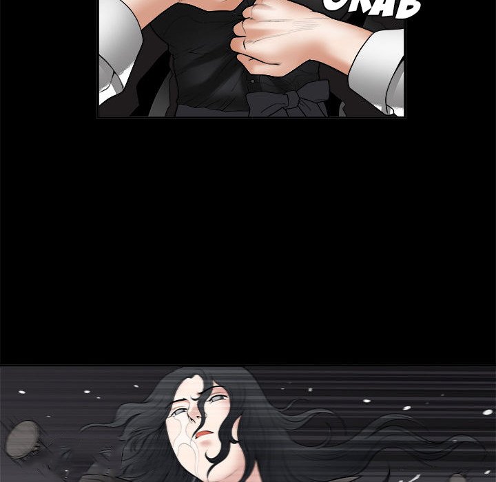 Unspeakable Chapter 27 - Manhwa18.com