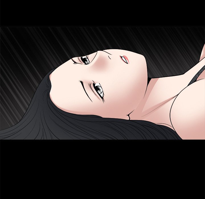 Unspeakable Chapter 27 - Manhwa18.com