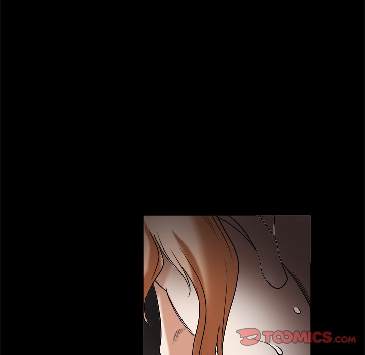 Unspeakable Chapter 27 - Manhwa18.com