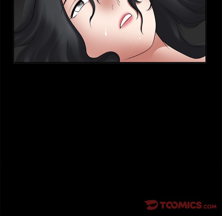 Unspeakable Chapter 27 - Manhwa18.com