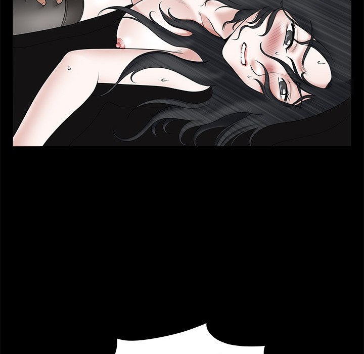 Unspeakable Chapter 28 - Manhwa18.com