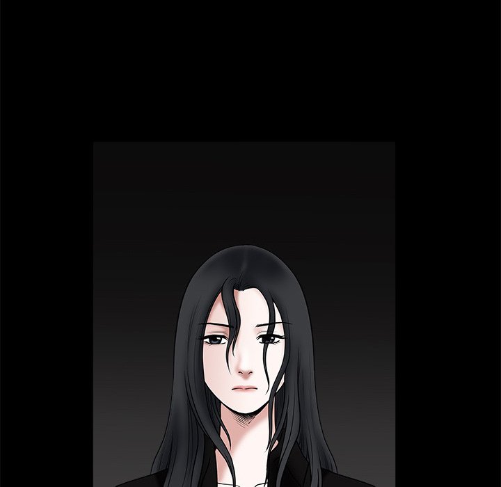 Unspeakable Chapter 28 - Manhwa18.com