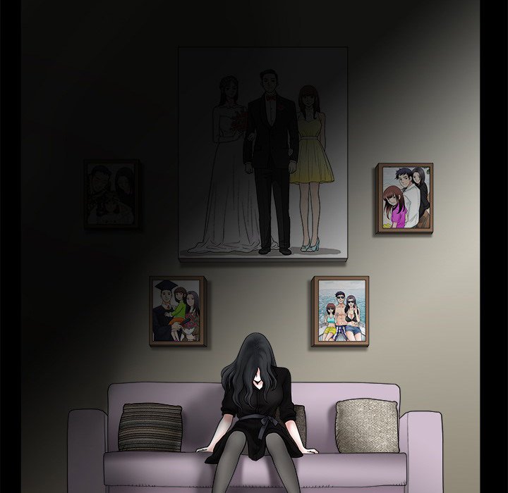 Unspeakable Chapter 28 - Manhwa18.com