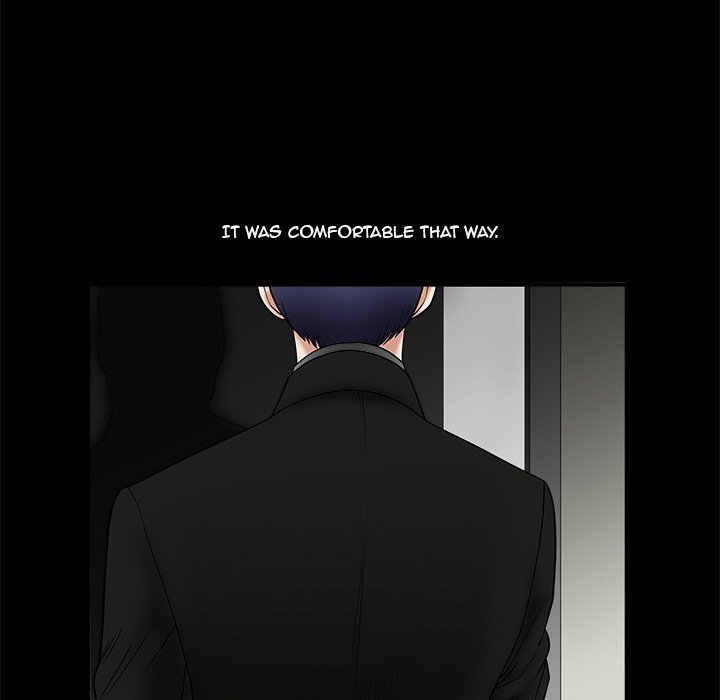 Unspeakable Chapter 28 - Manhwa18.com