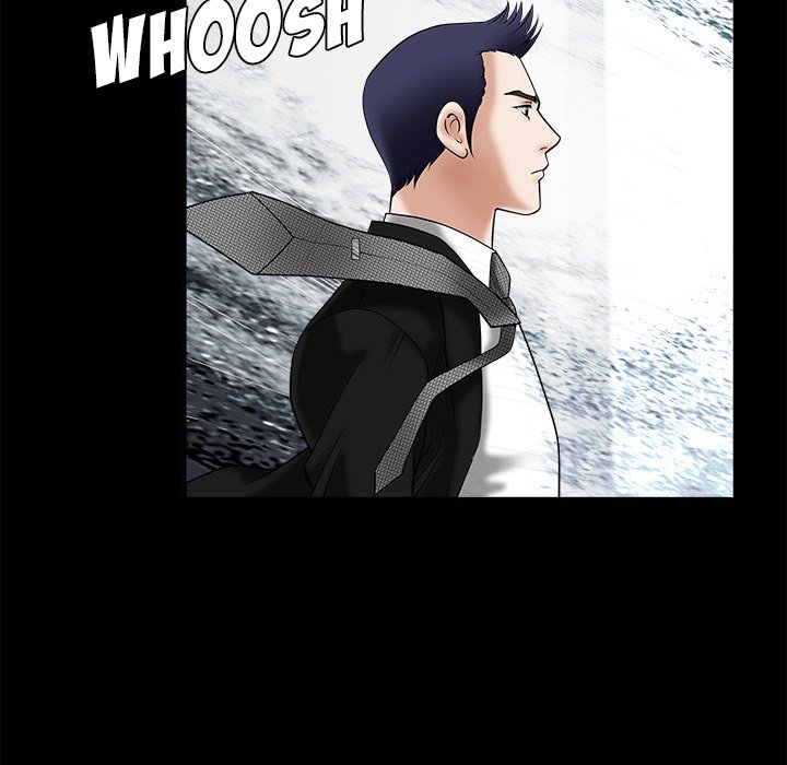 Unspeakable Chapter 28 - Manhwa18.com