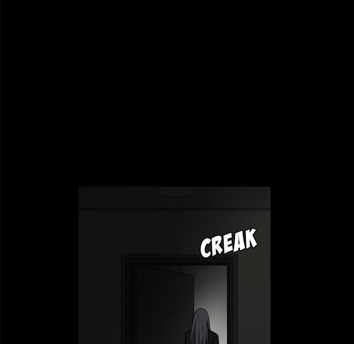 Unspeakable Chapter 29 - Manhwa18.com