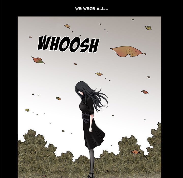 Unspeakable Chapter 29 - Manhwa18.com