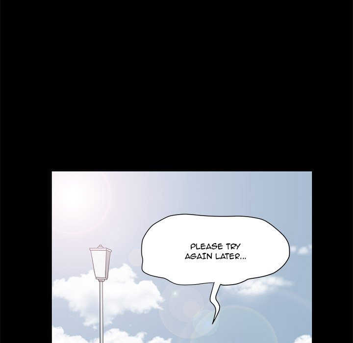 Unspeakable Chapter 29 - Manhwa18.com